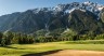 British Columbia's Brag Worthy Golf Courses