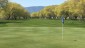 Michaelbrook Golf Course, Kelowna