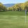 Michaelbrook Golf Course